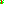 Destellos dst-8109966