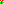 Destellos dst-8109968