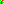 Destellos dst-8109969