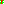 Destellos dst-8109970