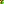 Destellos dst-8109971