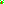 Destellos dst-8109972