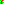 Destellos dst-8109973