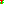 Destellos dst-8109974
