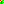Destellos dst-8109975