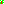 Destellos dst-8109977