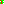 Destellos dst-8109978