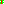 Destellos dst-8109980