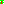 Destellos dst-8109981