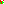 Destellos dst-8109982