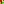 Destellos dst-8109983