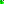 Destellos dst-8109984