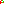 Destellos dst-811001