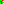 Destellos dst-8110014