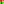 Destellos dst-8110021