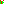 Destellos dst-8110022