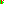 Destellos dst-8110023