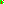 Destellos dst-8110024