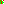 Destellos dst-8110025