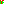 Destellos dst-8110026