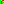 Destellos dst-8110027