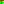 Destellos dst-8110029