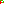 Destellos dst-811003