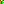 Destellos dst-8110032