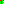 Destellos dst-8110034