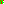 Destellos dst-8110036