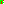 Destellos dst-8110037