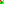 Destellos dst-8110038