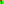 Destellos dst-8110039