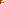 Destellos dst-811004