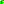 Destellos dst-8110040