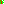 Destellos dst-8110042