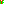 Destellos dst-8110045