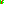 Destellos dst-8110046