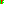 Destellos dst-8110048