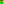 Destellos dst-8110049