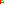Destellos dst-811005