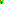 Destellos dst-8110051