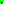 Destellos dst-8110052