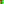 Destellos dst-8110053