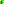 Destellos dst-8110054