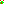 Destellos dst-8110057