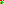 Destellos dst-8110058