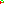Destellos dst-811006