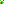 Destellos dst-8110060