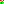 Destellos dst-8110061
